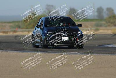 media/Oct-04-2025-OnGrid (Sat) [[44bd565ffa]]/Pink Group/SunSet/